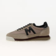 Karhu Mestari Control Vintage Khaki/ Caviar