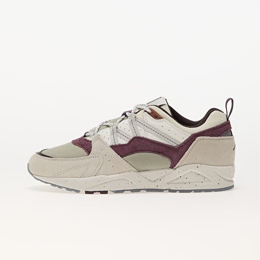 Karhu Fusion 2.0 Foggy Dew/ Moonscape