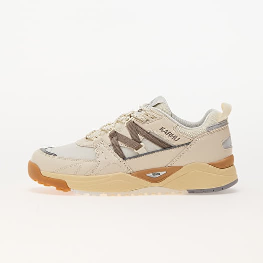 Men's shoes Karhu Fusion XC Solitary Star/ Brindle Footshop