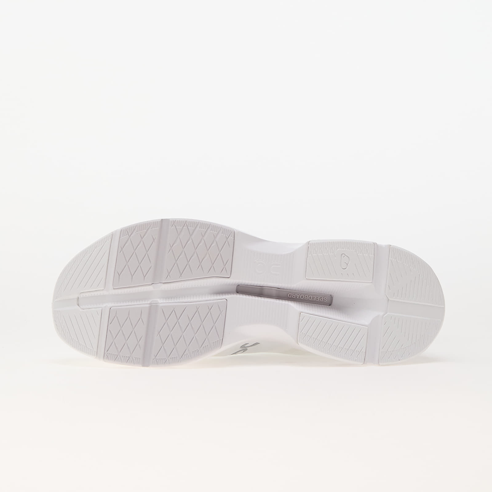 Încălțăminte și sneakerși pentru bărbați On M Cloudpulse Undyed/ Frost