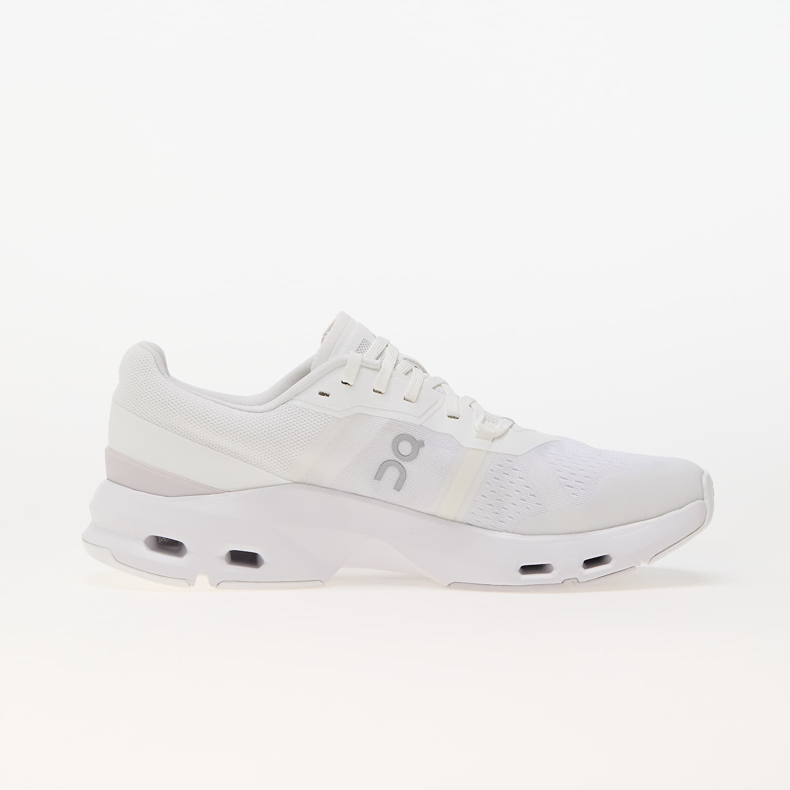 Încălțăminte și sneakerși pentru bărbați On M Cloudpulse Undyed/ Frost