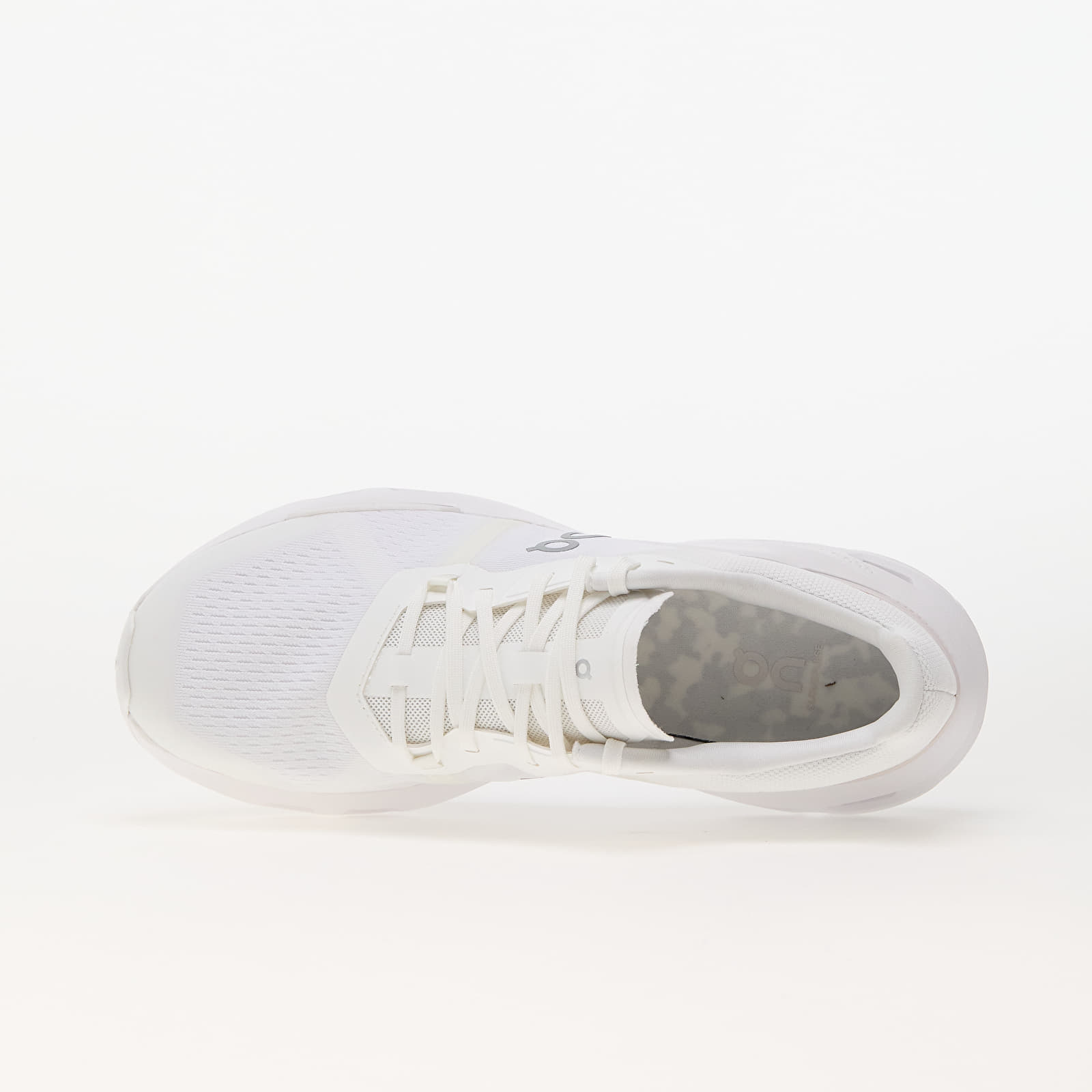 Încălțăminte și sneakerși pentru bărbați On M Cloudpulse Undyed/ Frost