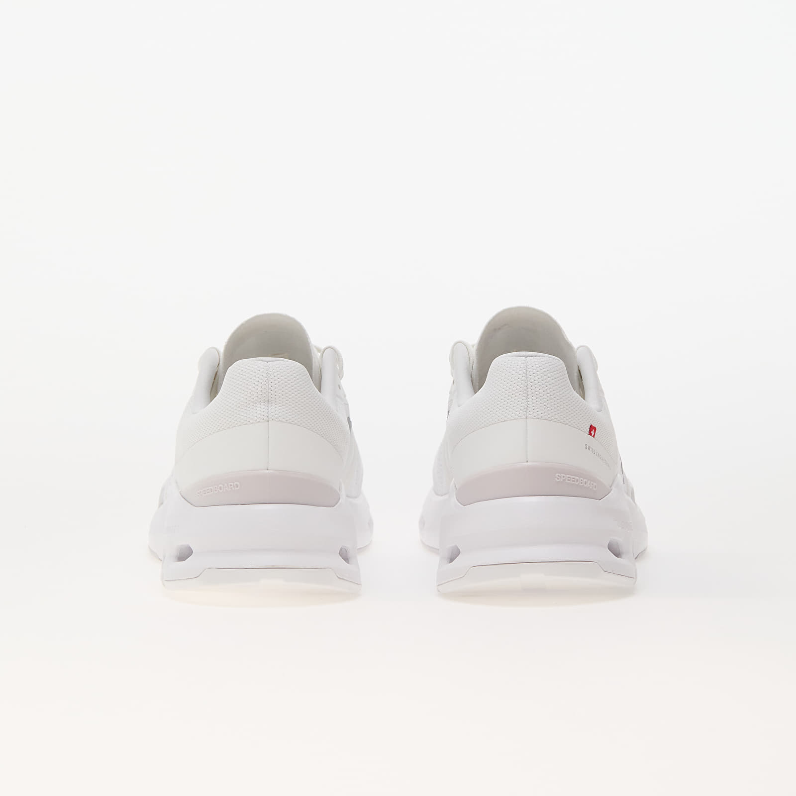 Încălțăminte și sneakerși pentru bărbați On M Cloudpulse Undyed/ Frost