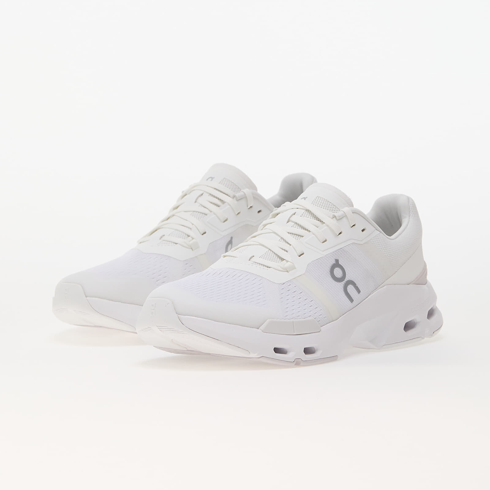 Încălțăminte și sneakerși pentru bărbați On M Cloudpulse Undyed/ Frost