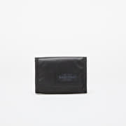 Eastpak Portafoglio A Strappo Crew Eastpak 35907