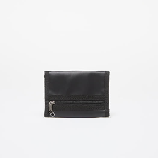Portefeuilles eastpak cheap