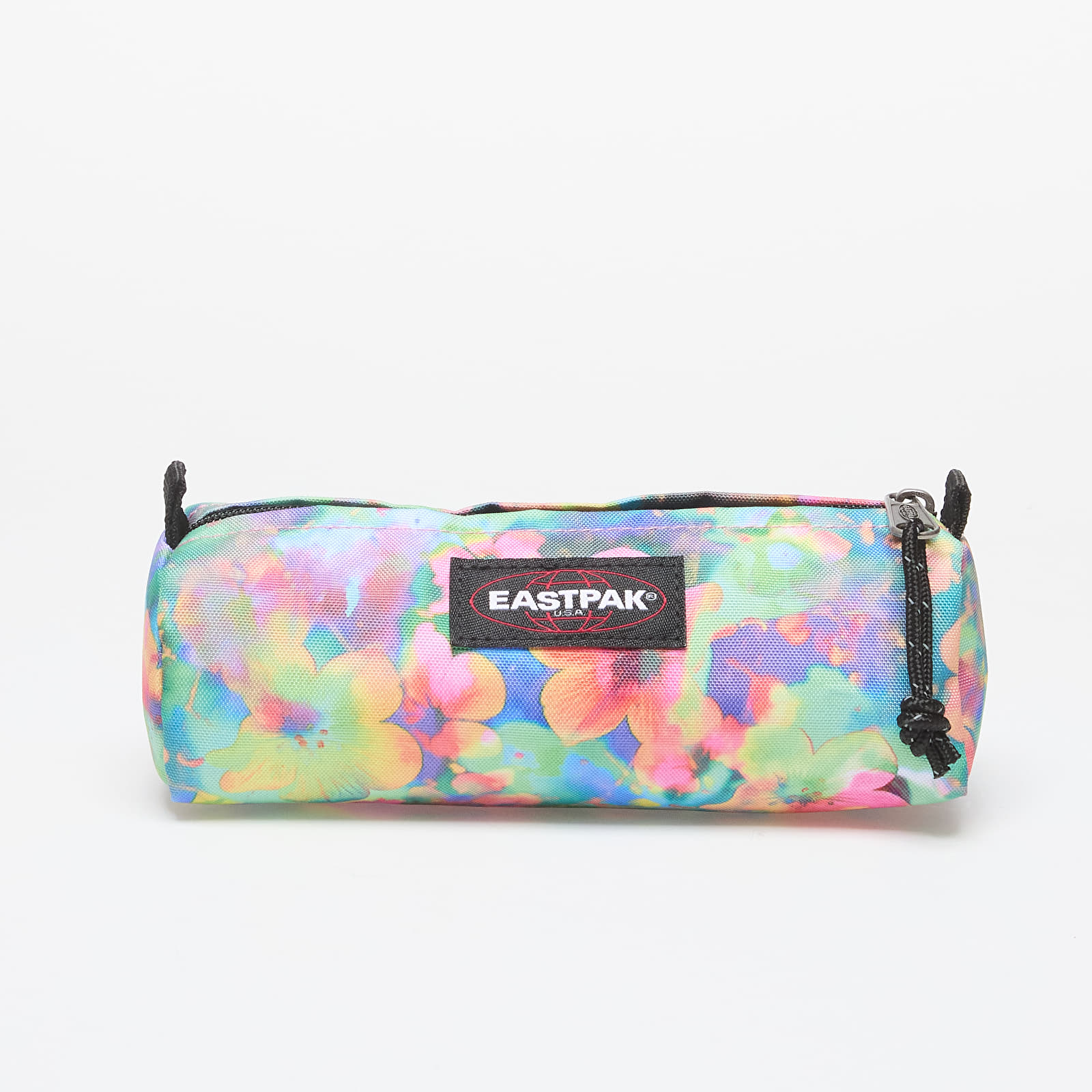 Eastpak benchmark sale