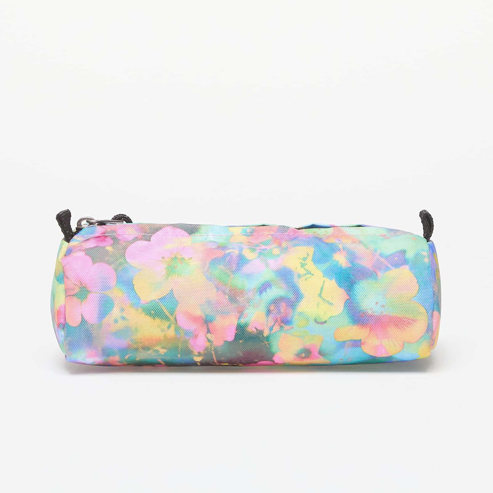 Άλλα αξεσουάρ EASTPAK Benchmark Single Flower Blur Mix