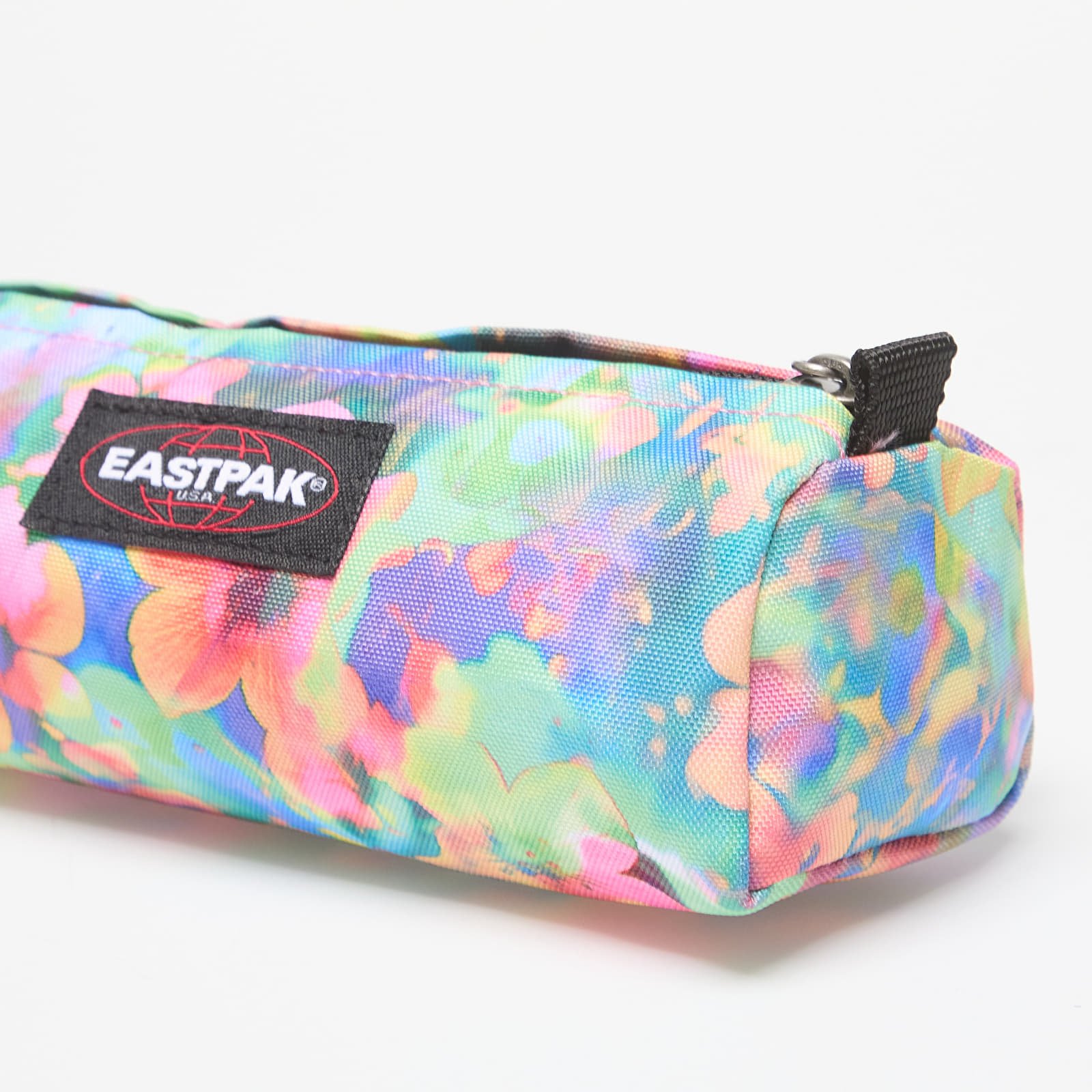 Άλλα αξεσουάρ EASTPAK Benchmark Single Flower Blur Mix