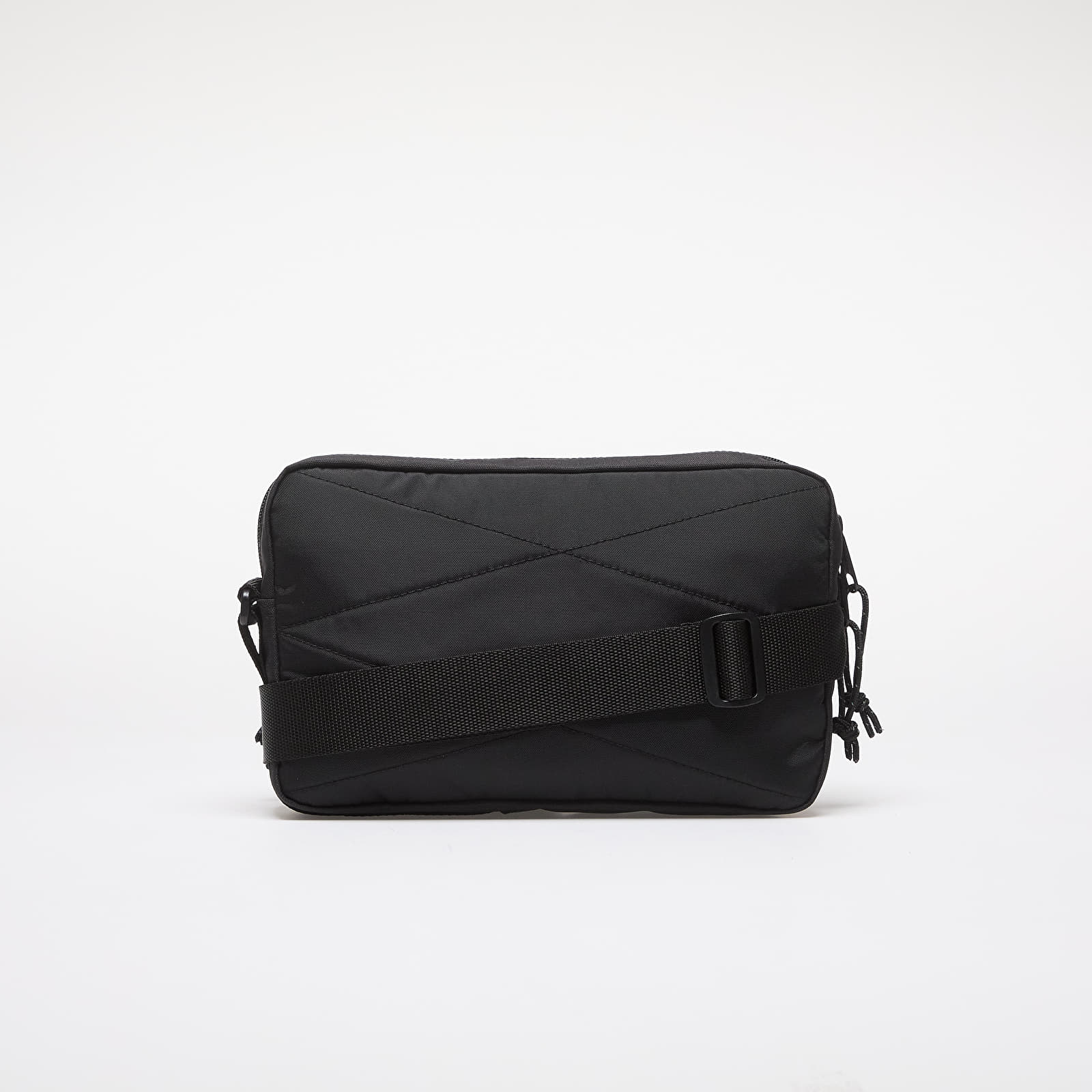 Nerki EASTPAK Double Cros Black
