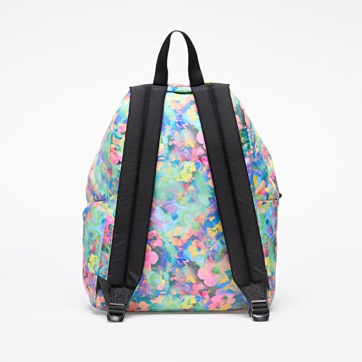 EASTPAK Padded Pak r