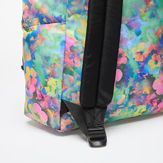 EASTPAK Padded Pak r