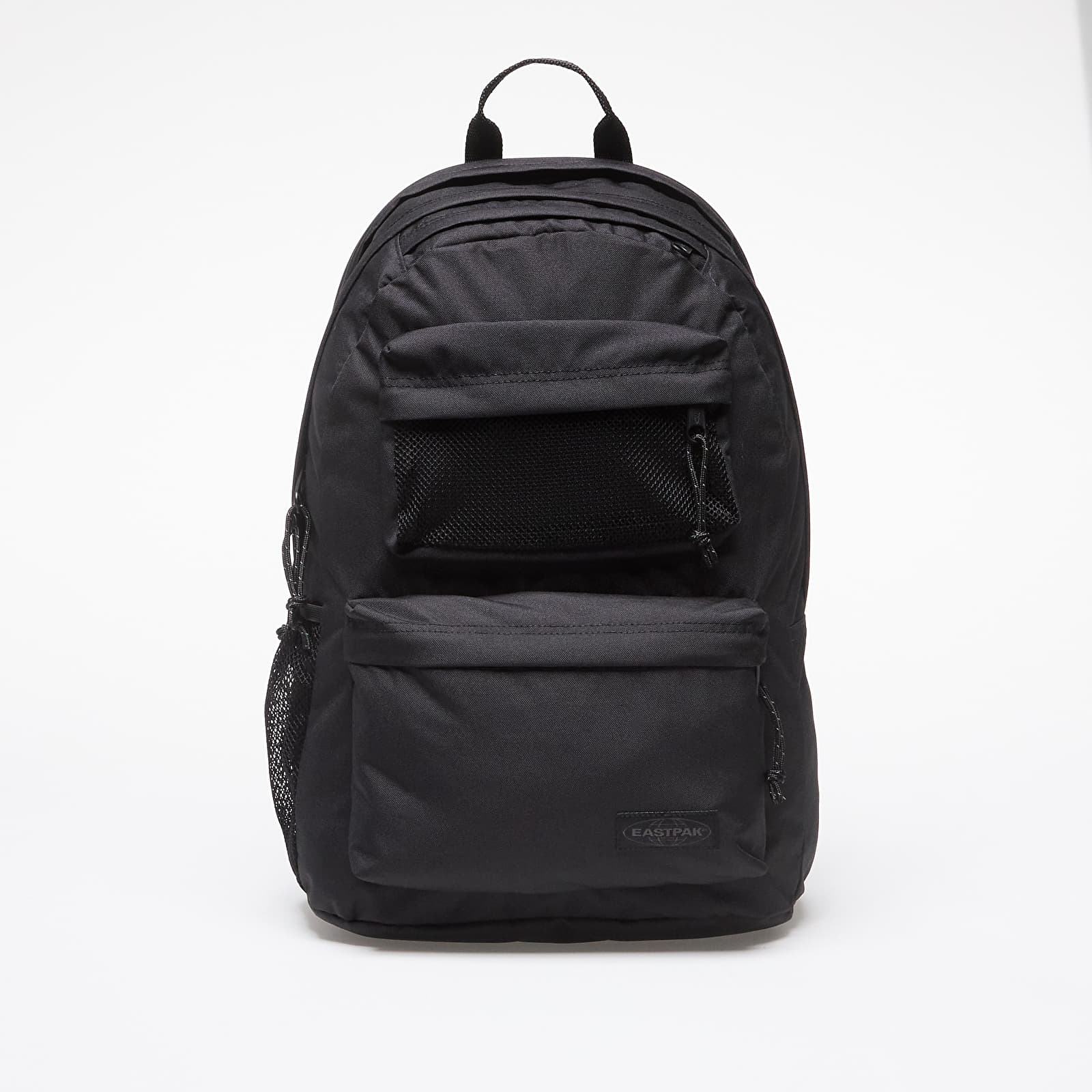 Мъжки раници EASTPAK Double Office Black
