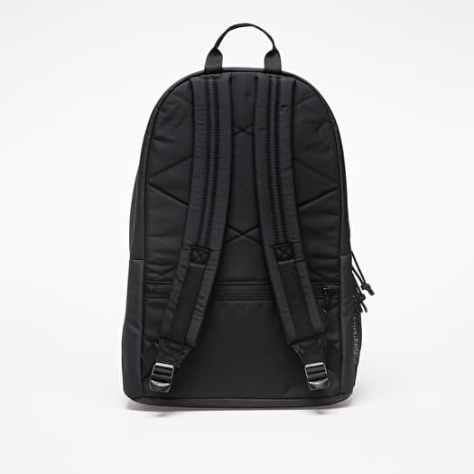 Eastpak slines black store