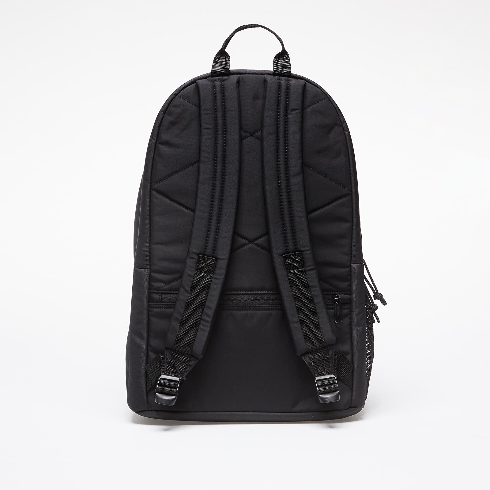 Мъжки раници EASTPAK Double Office Black