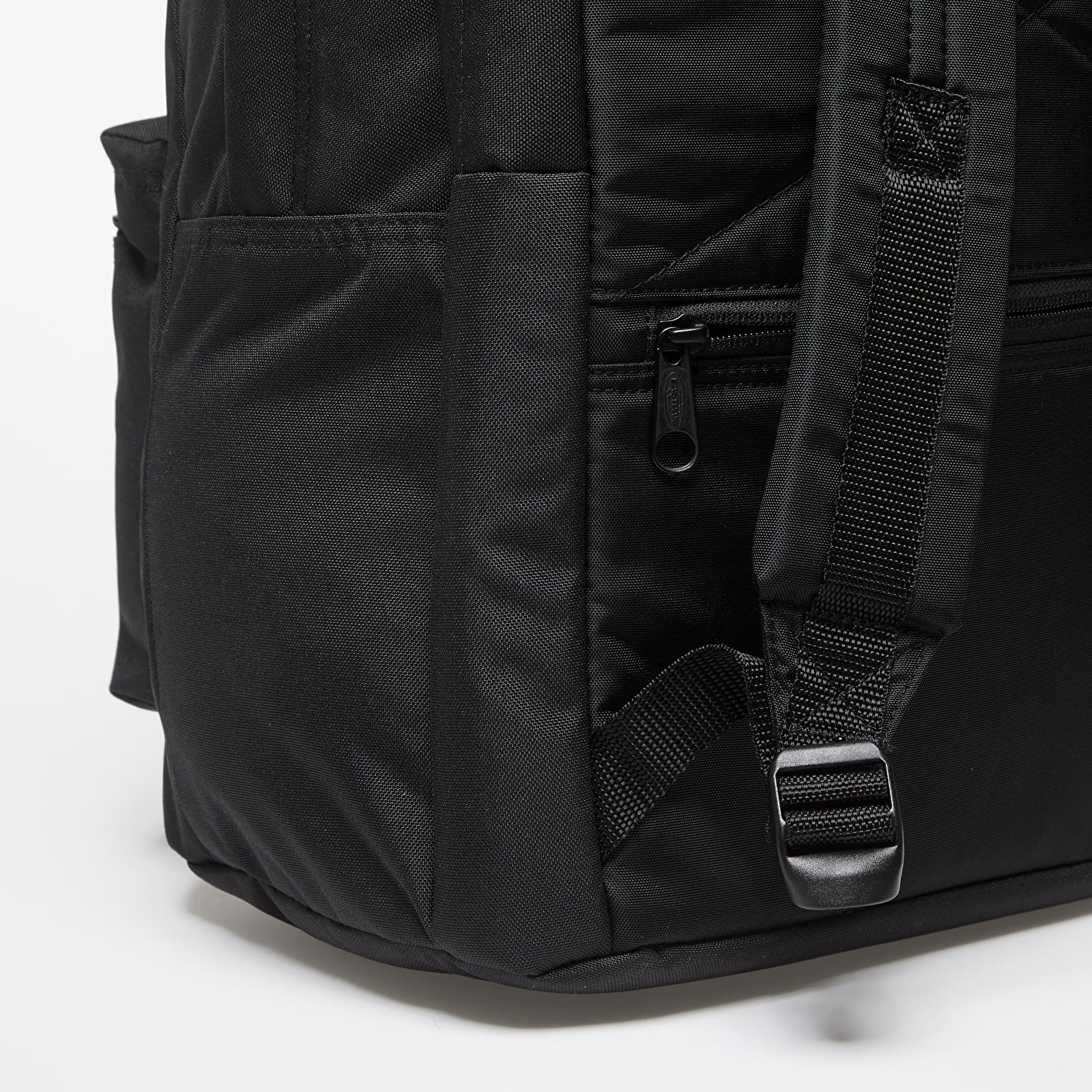 Мъжки раници EASTPAK Double Office Black
