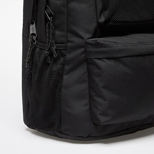 Men s backpacks EASTPAK Double Office Black Footshop