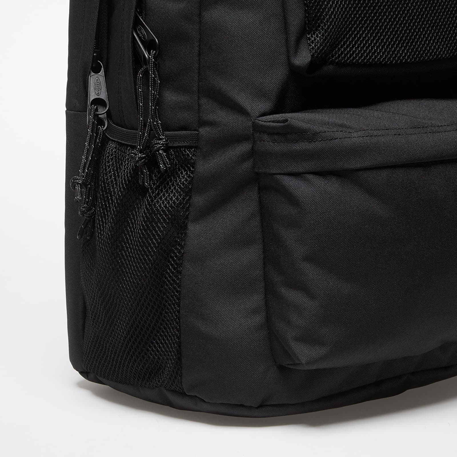 Мъжки раници EASTPAK Double Office Black