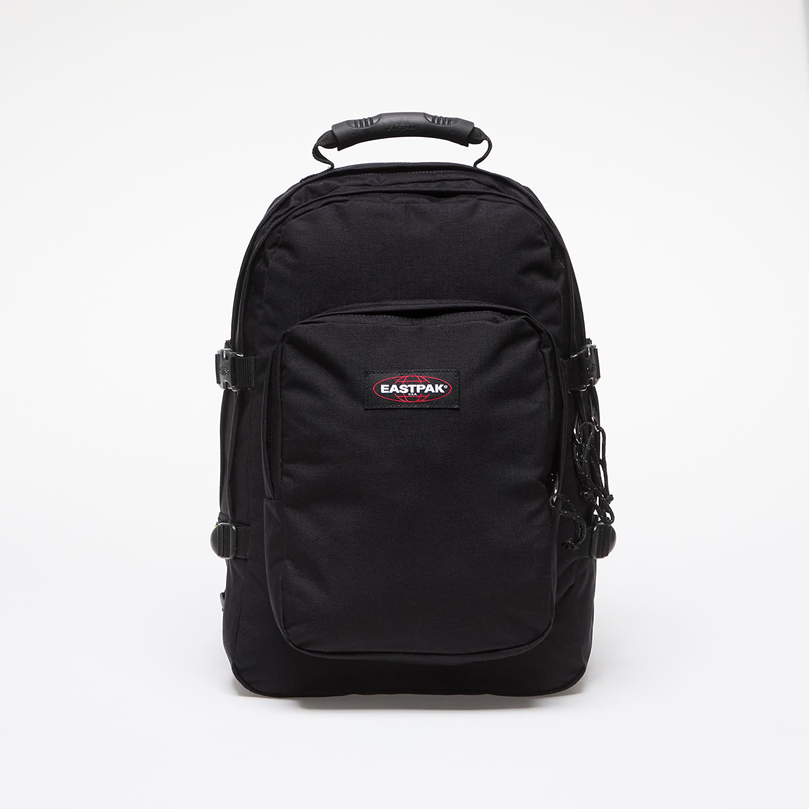 Backpacks EASTPAK Provider Black
