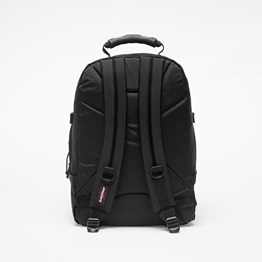 Backpack EASTPAK Provider