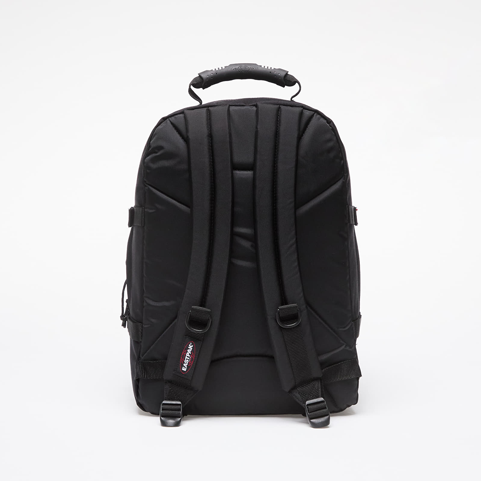Backpacks EASTPAK Provider Black