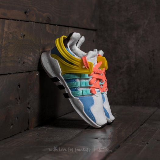 Adidas originals eqt support adv on sale toddler