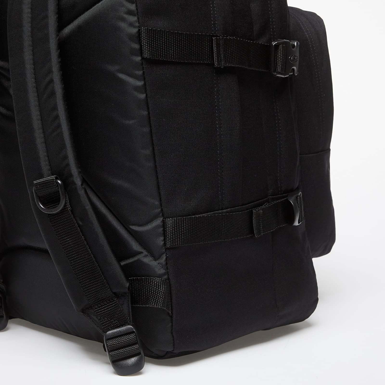Backpacks EASTPAK Provider Black