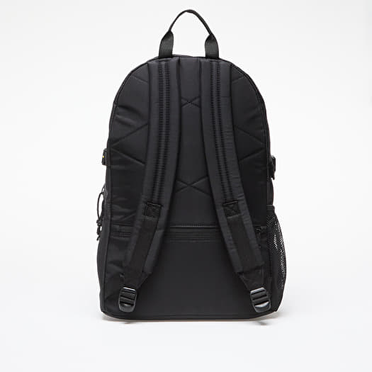 EASTPAK Double Pro