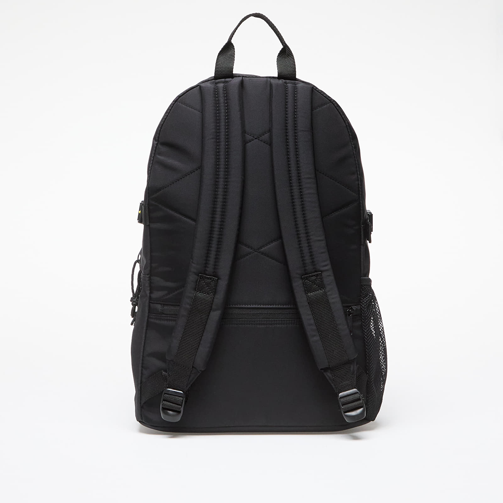 Мъжки раници EASTPAK Double Pro Black