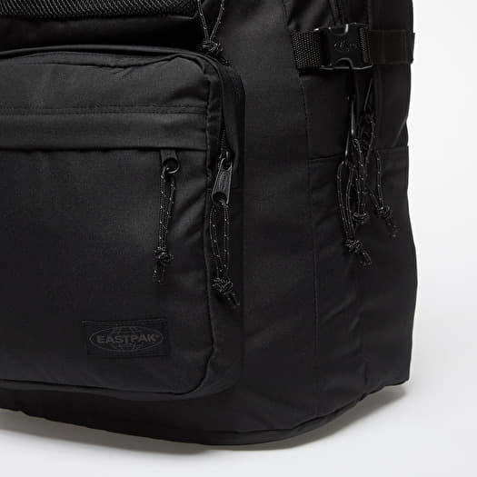 Eastpak pro 2025