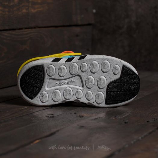 Adidas shop eqt infant
