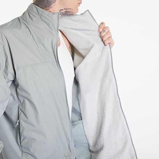Nikelab acg shirt jacket best sale