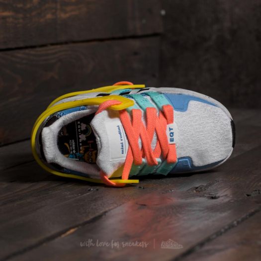 Adidas eqt infant new arrivals