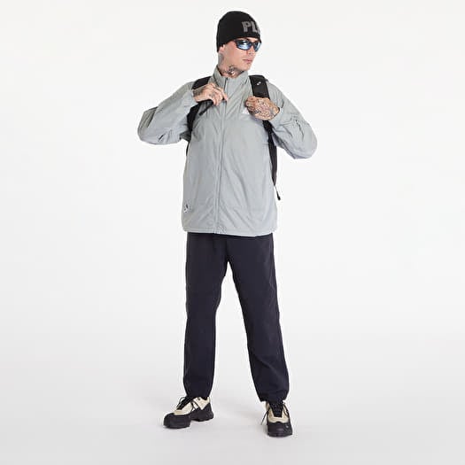 Jackets Nike ACG 