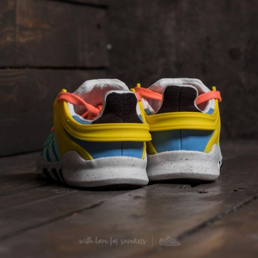 adidas Equipment Support ADV MR Infant