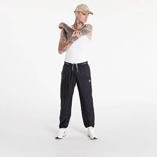 nike acg cinder cone pants