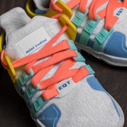 adidas Equipment Support ADV MR Infant