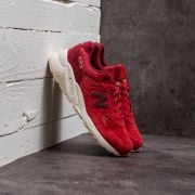 New balance 580 tartan sales