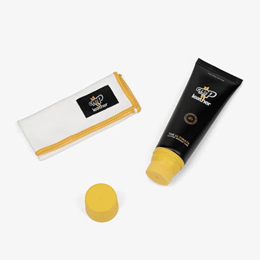 CREP Protect Leather Conditioner