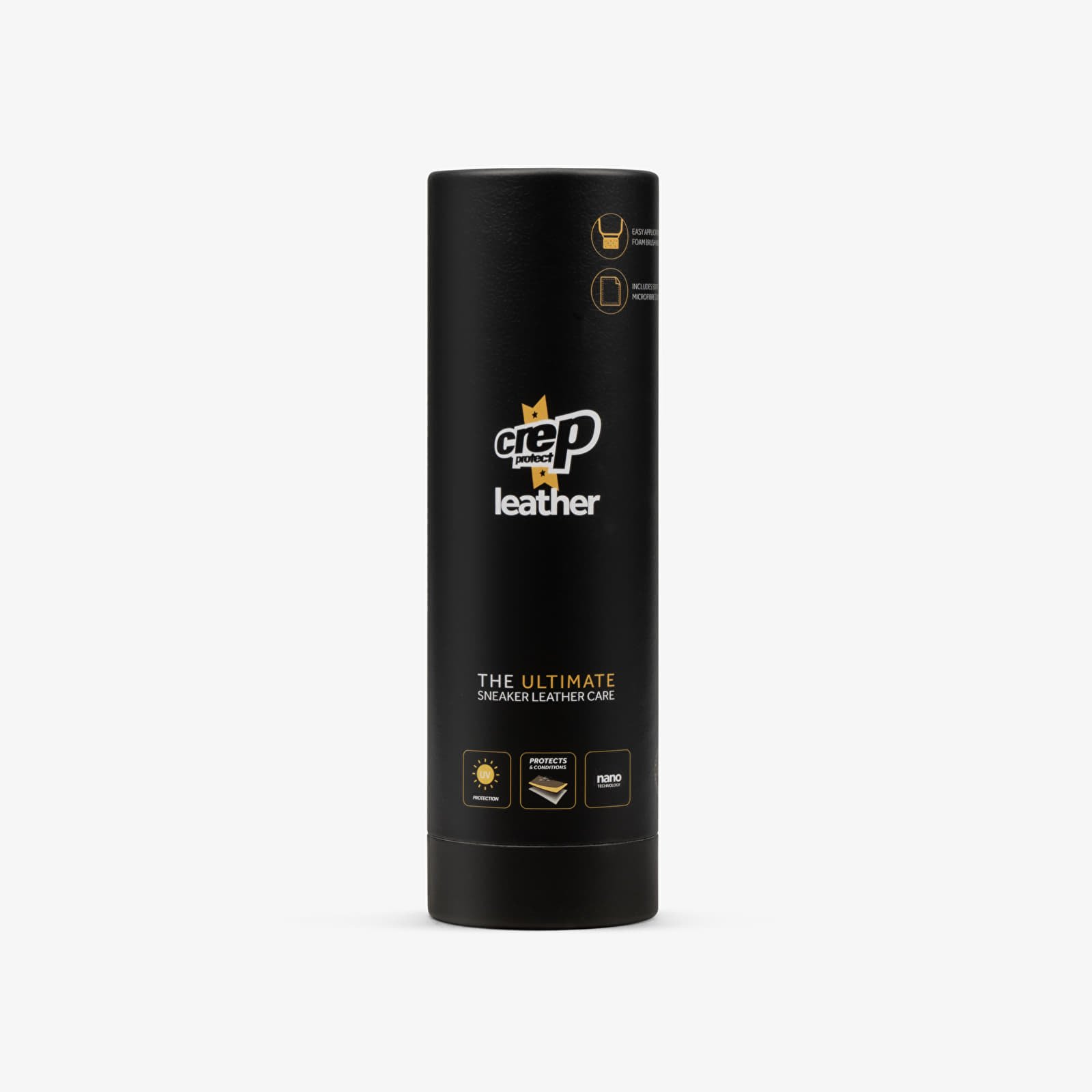 Schuhpflege CREP Protect Leather Conditioner