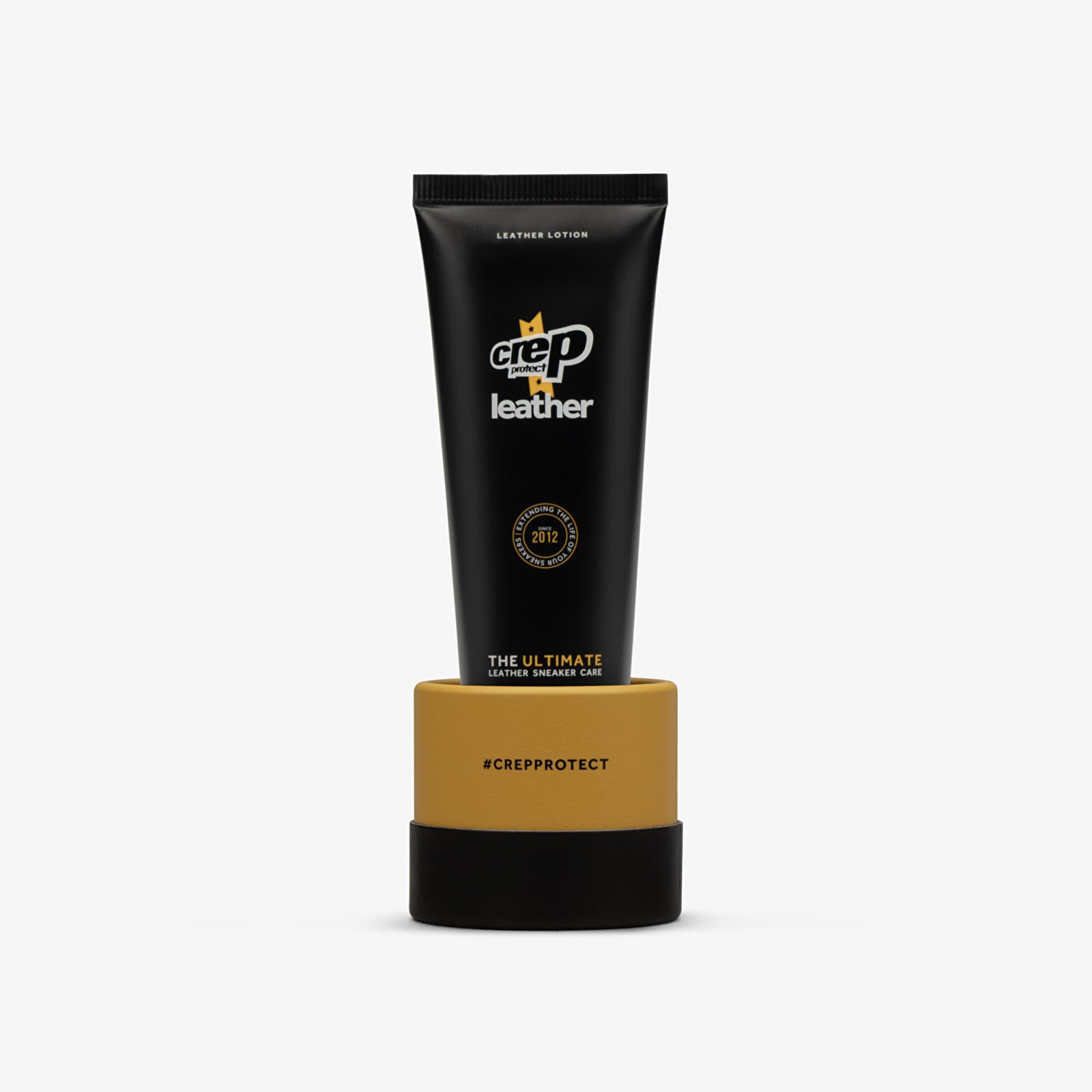 Schuhpflege CREP Protect Leather Conditioner