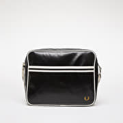 FRED PERRY Classic Shoulder Bag
