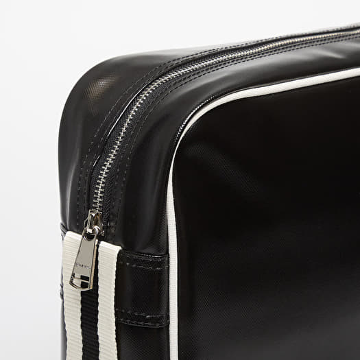 Fred perry classic shoulder bag cheap
