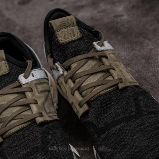 New Balance 247