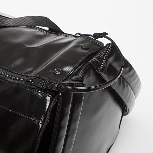 Backpack FRED PERRY Tonal Barrel Backpack