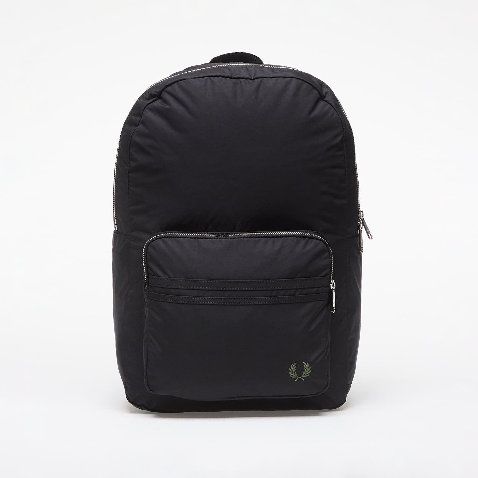 Fred perry rucksack online