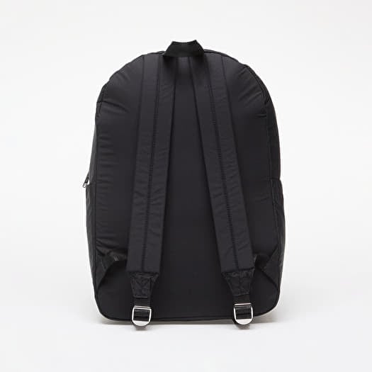 Zaino fred perry on sale