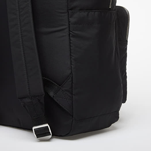 Backpack FRED PERRY Nylon Twin Tipped Backpack