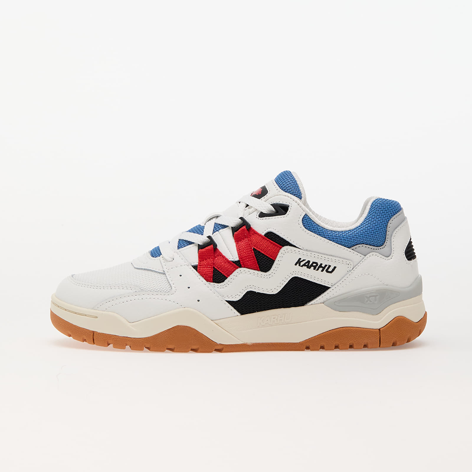 Saucony fusion discount