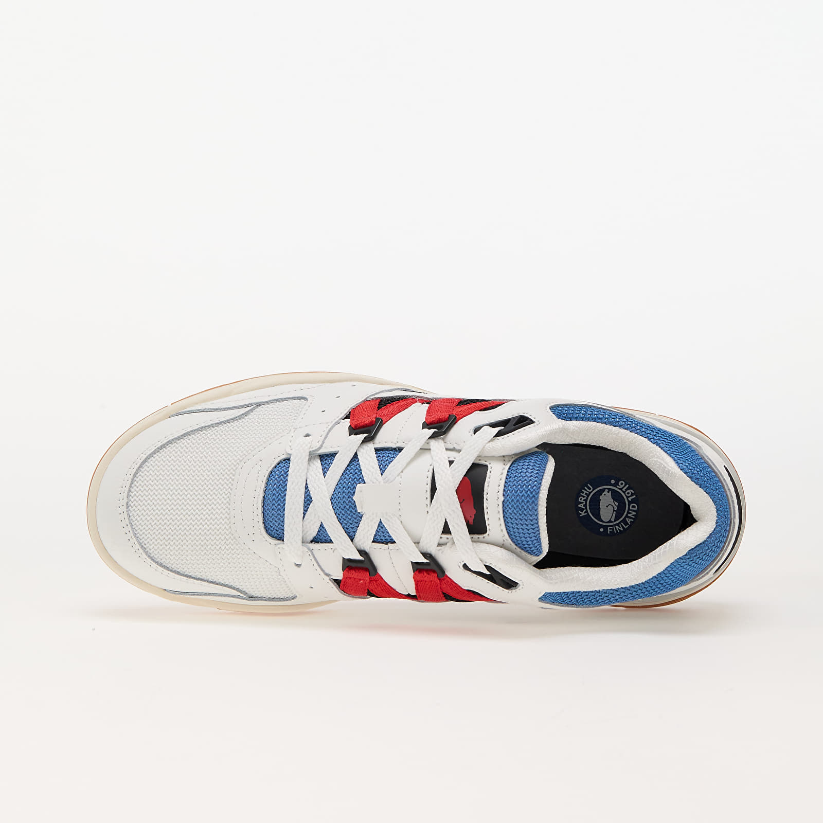 Karhu mannen new arrivals